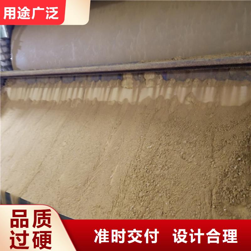 醋酸钠多年老厂家