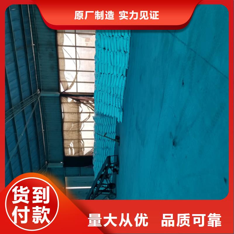 醋酸钠金属/非金属补偿器资质认证