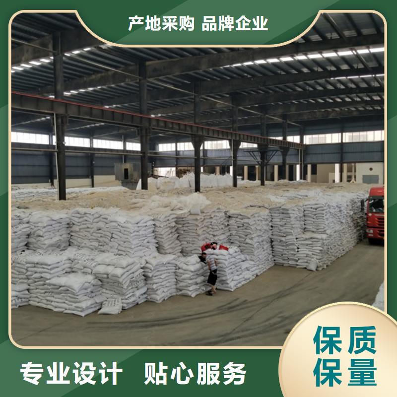 醋酸钠金属/非金属补偿器资质认证