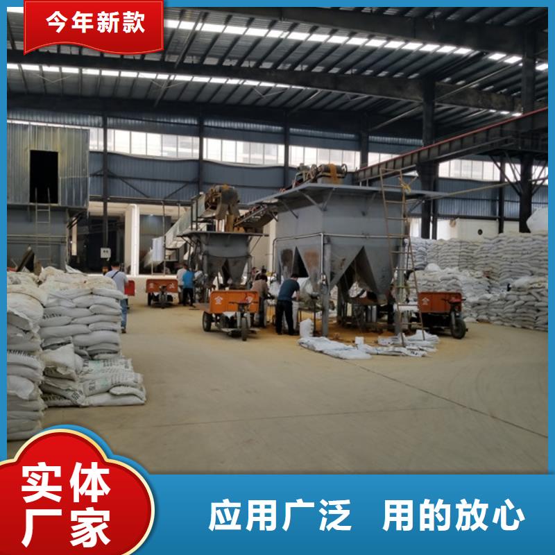 醋酸钠,可曲挠橡胶接头一站式厂家
