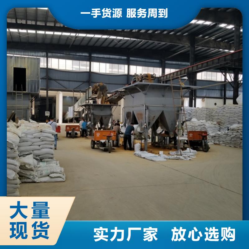 醋酸钠绿色沸石打造行业品质