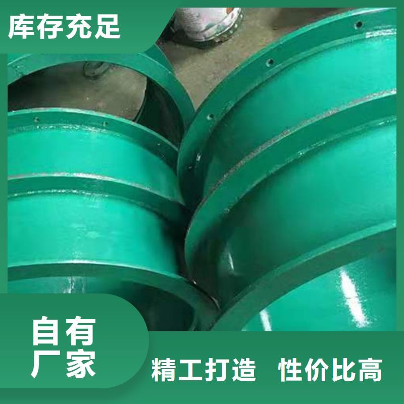 乐水【 伸缩接头量大从优】-二八商务