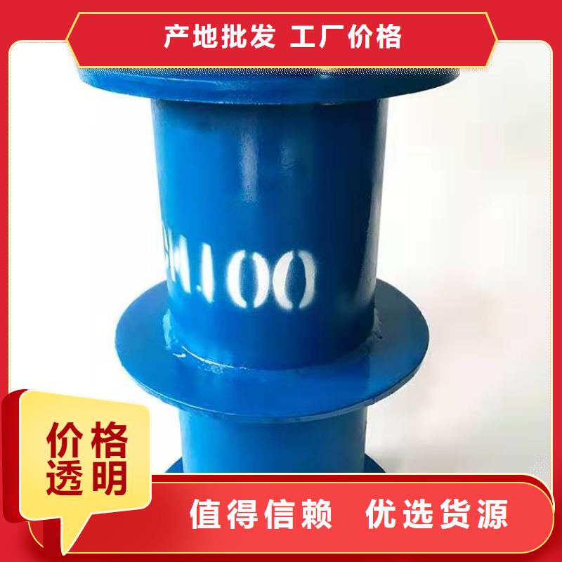 伸缩接头,【活性炭】出货及时-乐水活性炭醋酸钠乙酸钠聚合氯化铝环保科技(石家庄市分公司)|覆盖地域裕华|井陉|邢台|廊坊|沧州|唐山