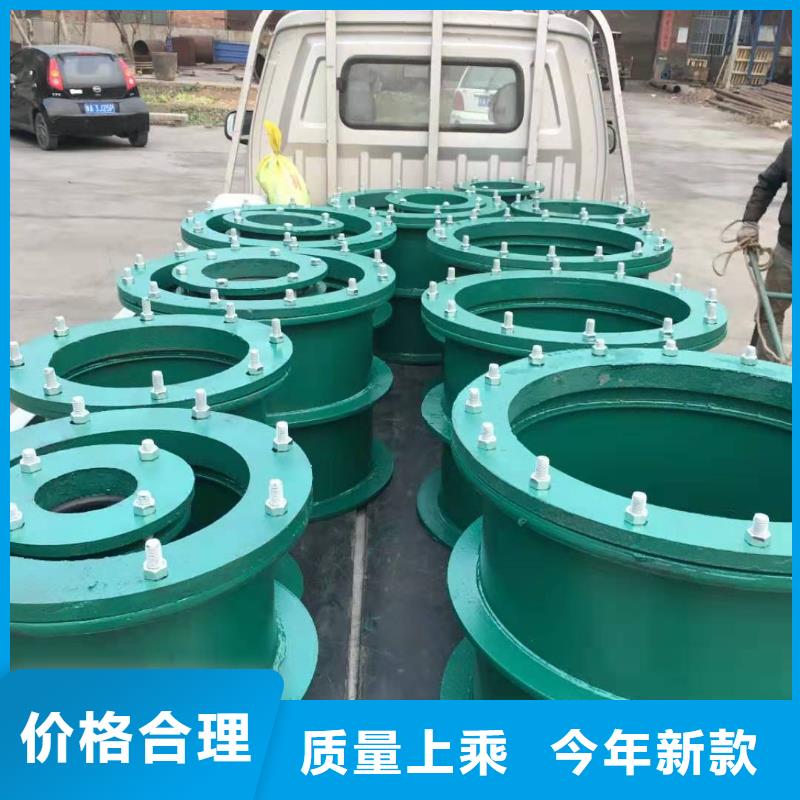 乐水【 伸缩接头量大从优】-二八商务