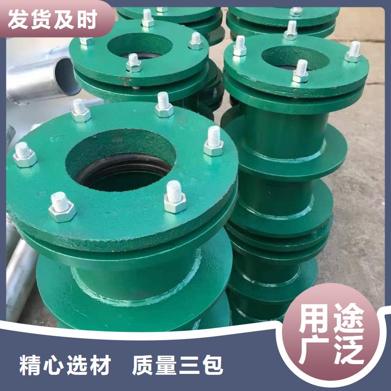 【 伸缩接头-饮水级聚合氯化铝厂家直营】
