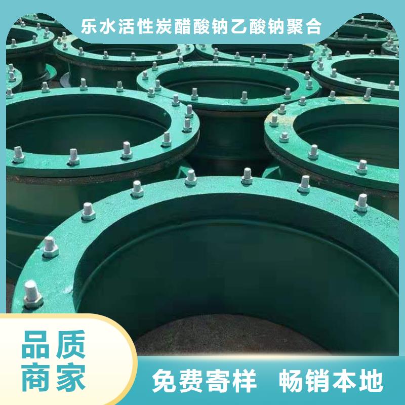 诚信经营SSQ-1型伸缩接头厂家