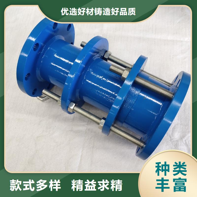 【 伸缩接头-饮水级聚合氯化铝厂家直营】