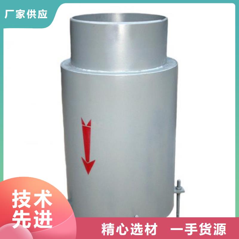 SSQ-3型伸缩接头定制
