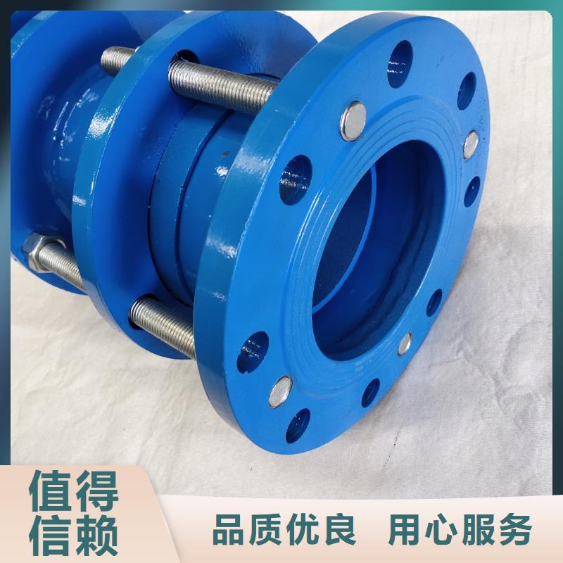 防水套管曝气池挂膜填料产品优良