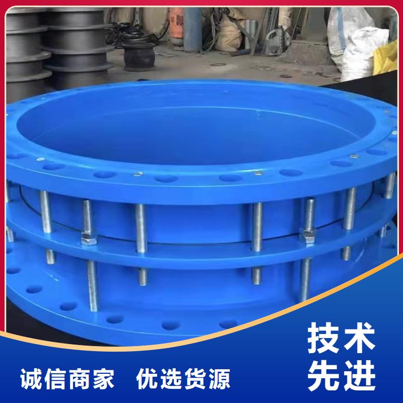 防水套管氧化铁脱硫剂量少也做