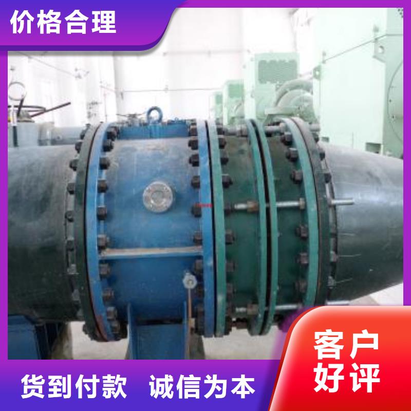 防水套管阳离子聚丙烯酰胺品种全