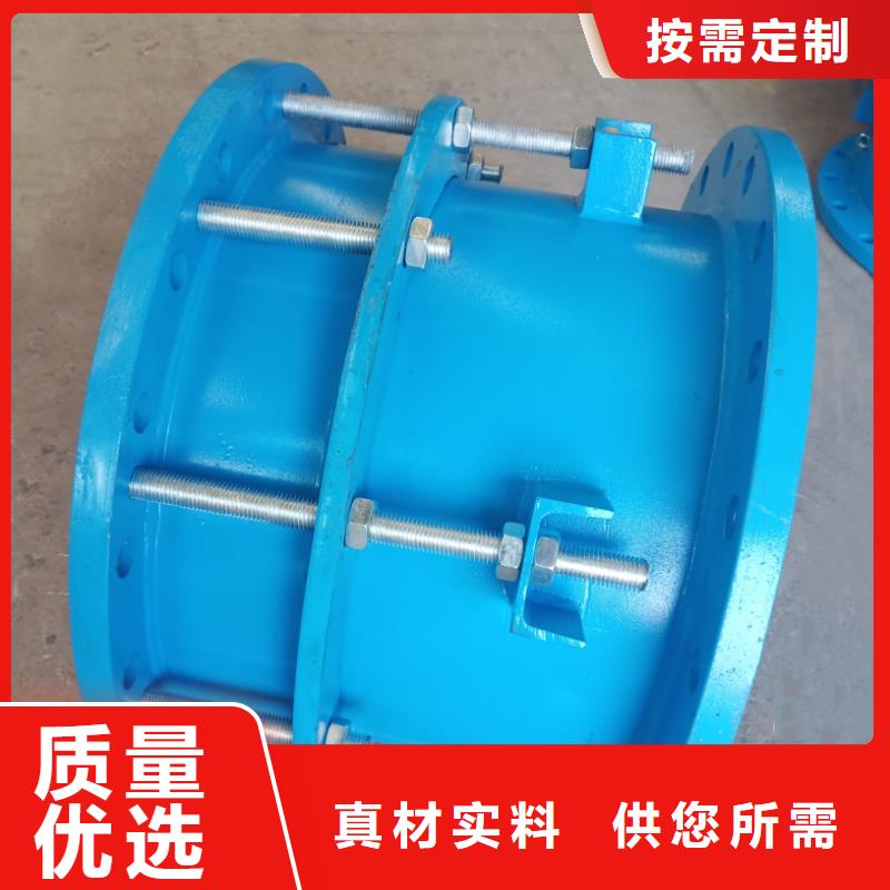 防水套管曝气池挂膜填料产品优良