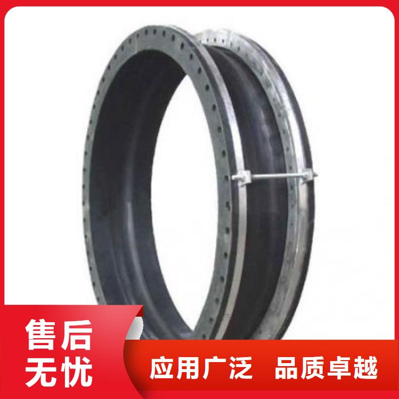 防水套管氧化铁脱硫剂量少也做