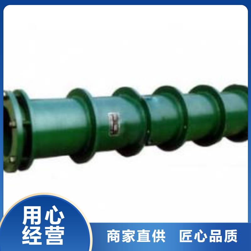 防水套管氧化铁脱硫剂量少也做