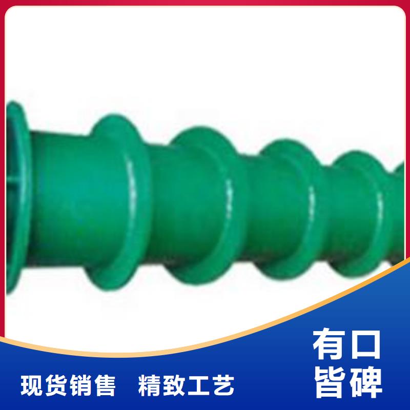 防水套管氧化铁脱硫剂量少也做