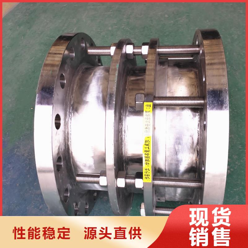 防水套管氧化铁脱硫剂量少也做