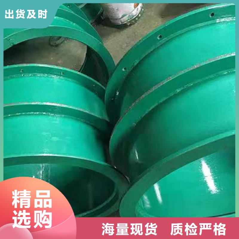 补偿器聚丙烯酰胺厂家放心购