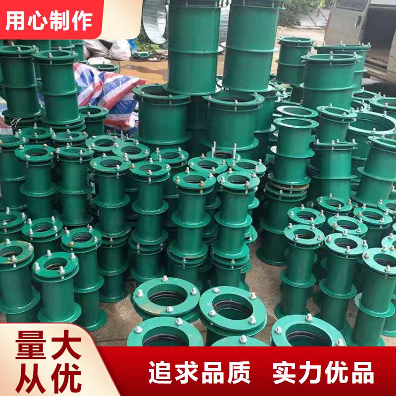 补偿器【曝气池挂膜填料】低价货源