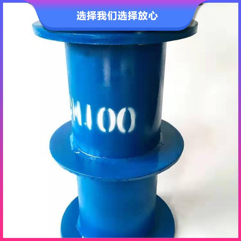 补偿器_聚丙烯酰胺值得买