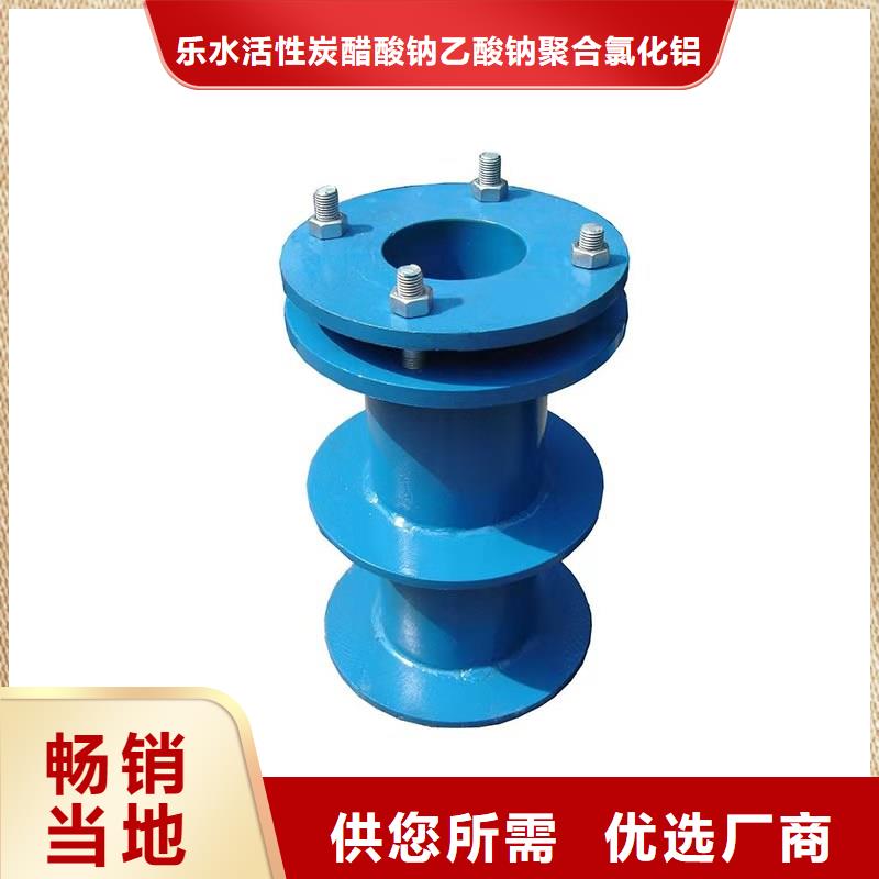 【补偿器】 金属/非金属补偿器做工精细