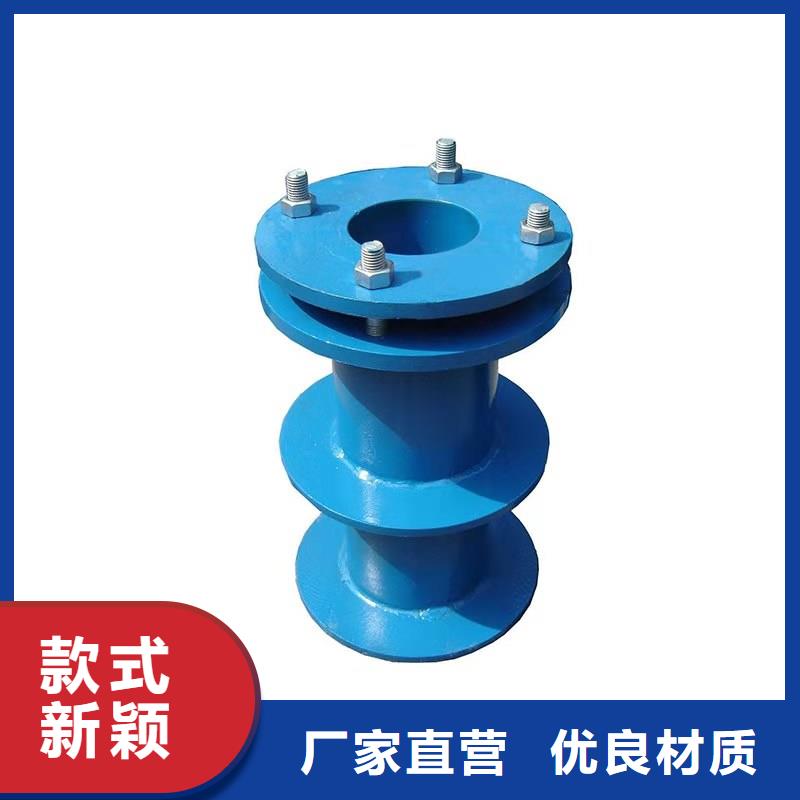 懂您所需【补偿器】 金属/非金属补偿器做工精细在有卖的吗