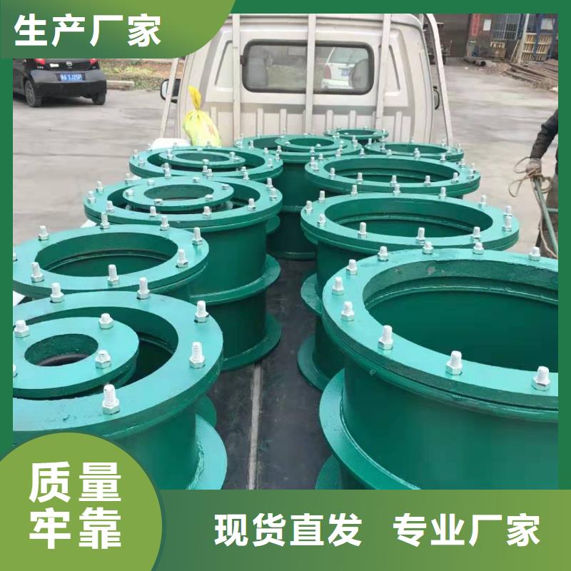 【实力派厂家】的批发货源 补偿器,【单/双法兰限位伸缩接头】从源头保证品质-产品视频