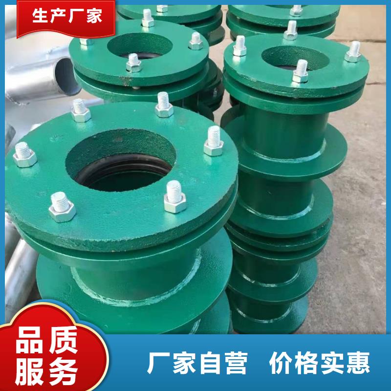 补偿器COD生物滤池滤料免费回电