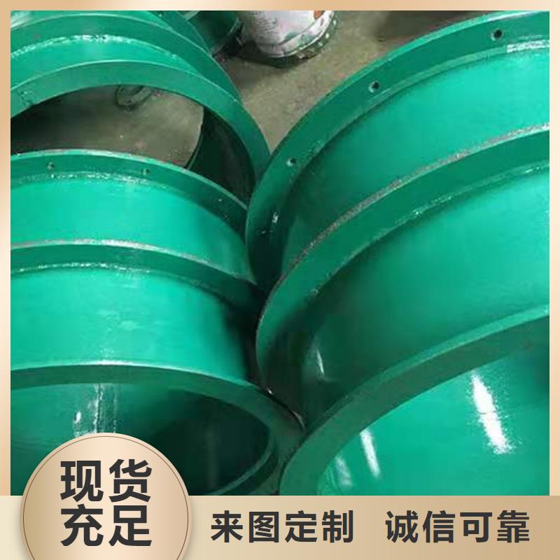 补偿器蜂窝六角斜管质保一年