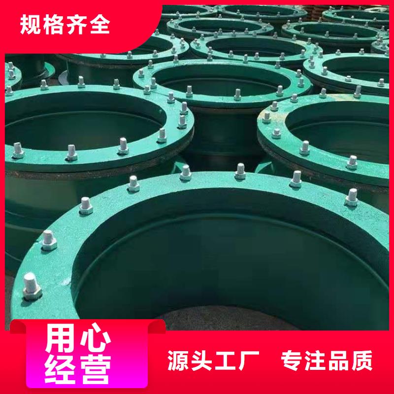 【补偿器_氧化铁脱硫剂品质保证实力见证】