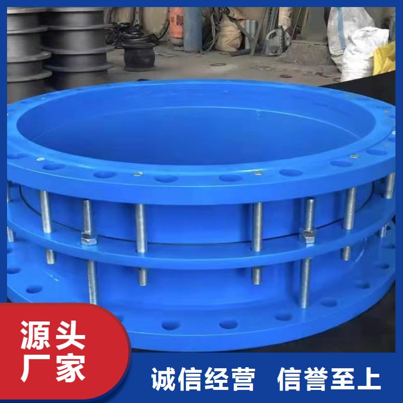 懂您所需【补偿器】 金属/非金属补偿器做工精细在有卖的吗