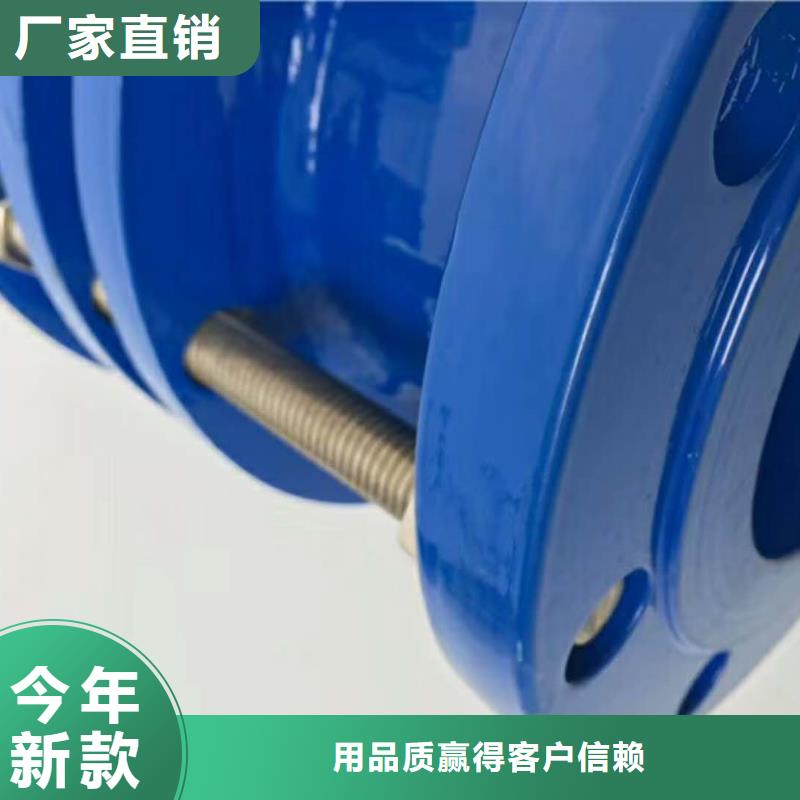 懂您所需【补偿器】 金属/非金属补偿器做工精细在有卖的吗