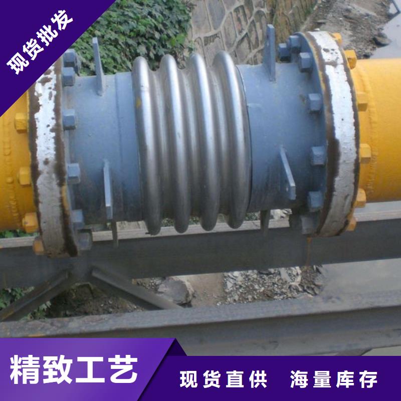 补偿器【曝气池挂膜填料】低价货源