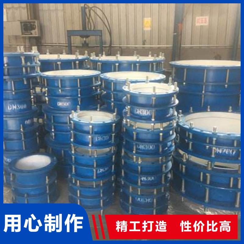 懂您所需【补偿器】 金属/非金属补偿器做工精细在有卖的吗
