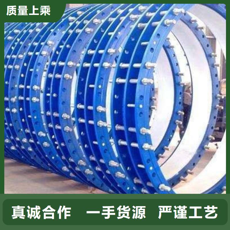 补偿器【曝气池挂膜填料】低价货源