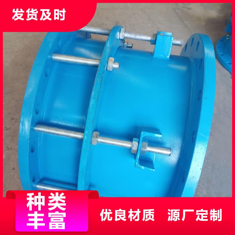 补偿器COD生物滤池滤料一站式供应