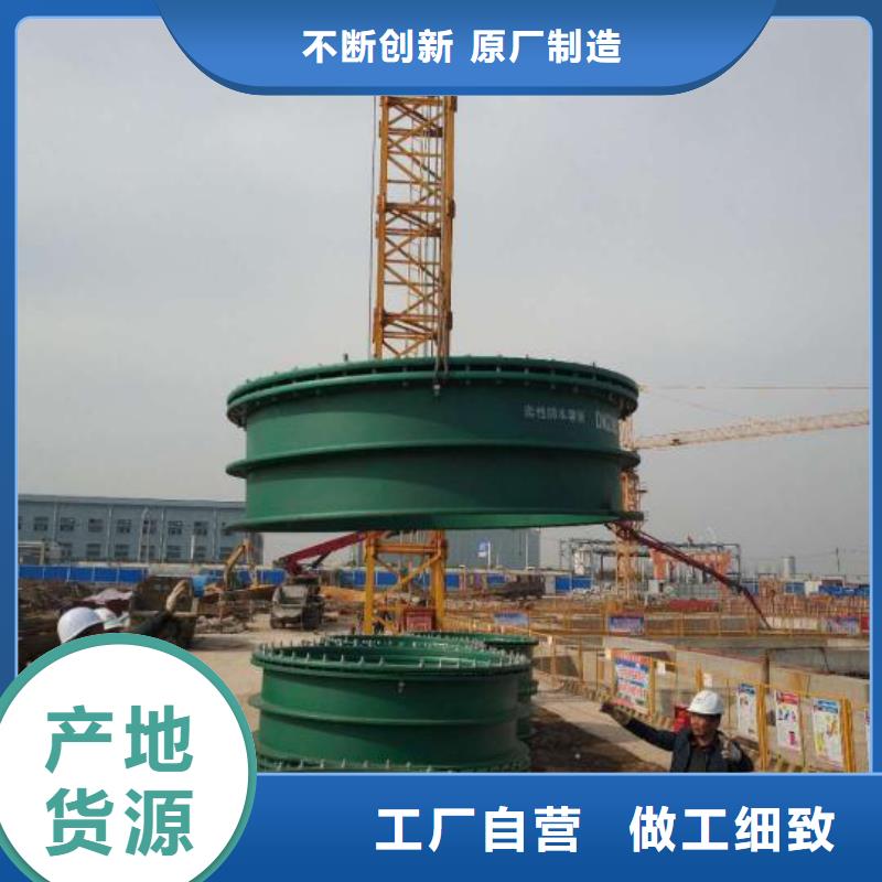 补偿器蜂窝六角斜管质保一年