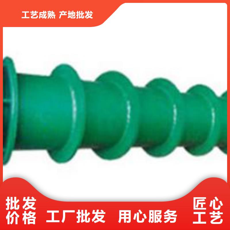 懂您所需【补偿器】 金属/非金属补偿器做工精细在有卖的吗