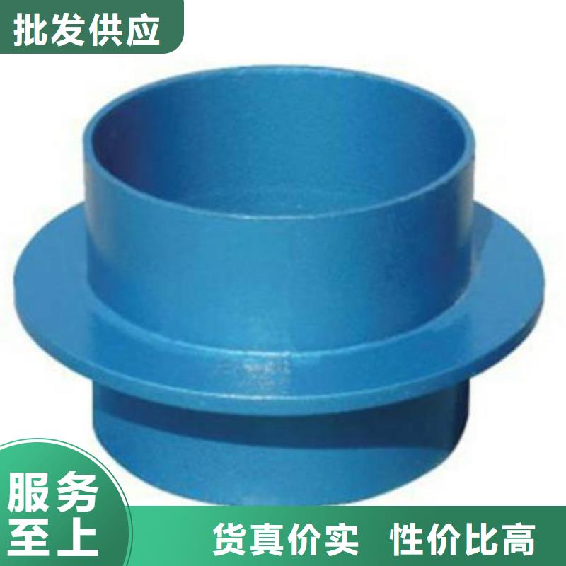 【补偿器_氧化铁脱硫剂品质保证实力见证】