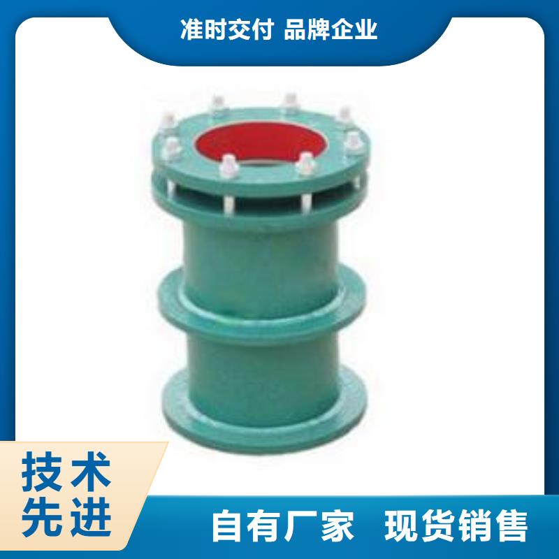 补偿器活性炭海量现货直销