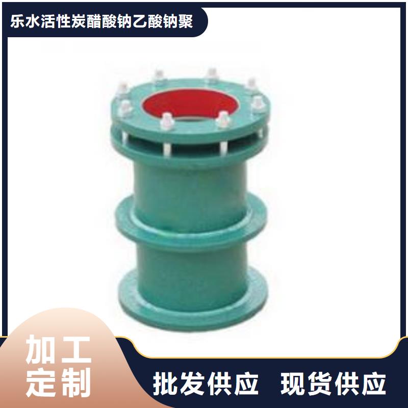 补偿器蜂窝六角斜管质保一年