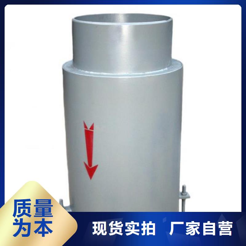 乐水补偿器,【单/双法兰限位伸缩接头】从源头保证品质-业务覆盖区域|蒙山|藤县|贺州|来宾|贵港|北海|桂林|河池-二八商务