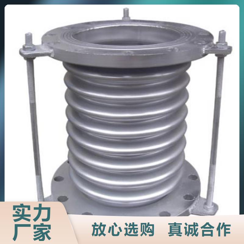 补偿器COD生物滤池滤料一站式供应