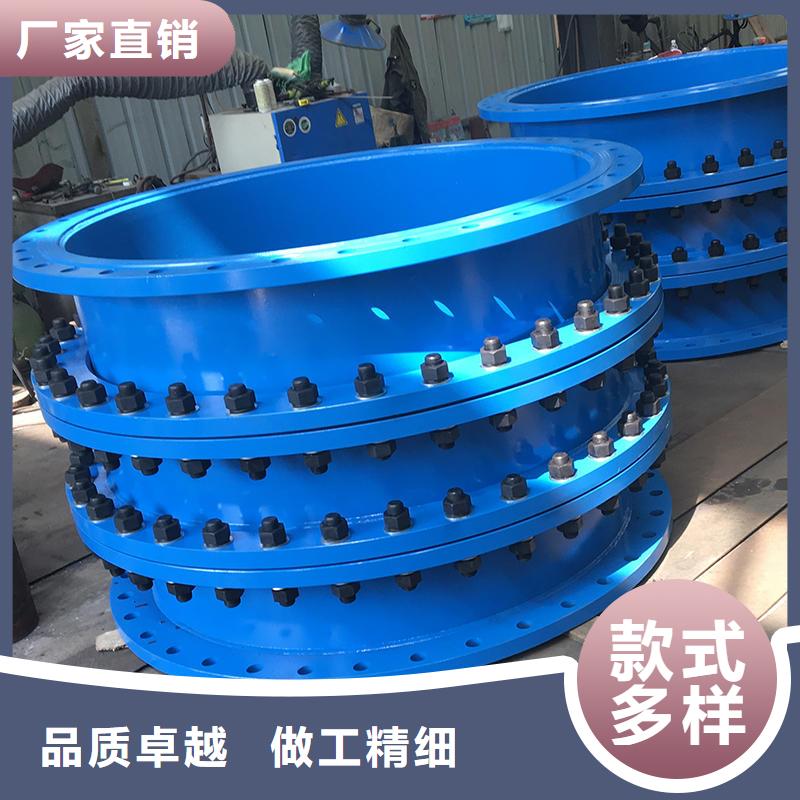 补偿器聚丙烯酰胺厂家放心购