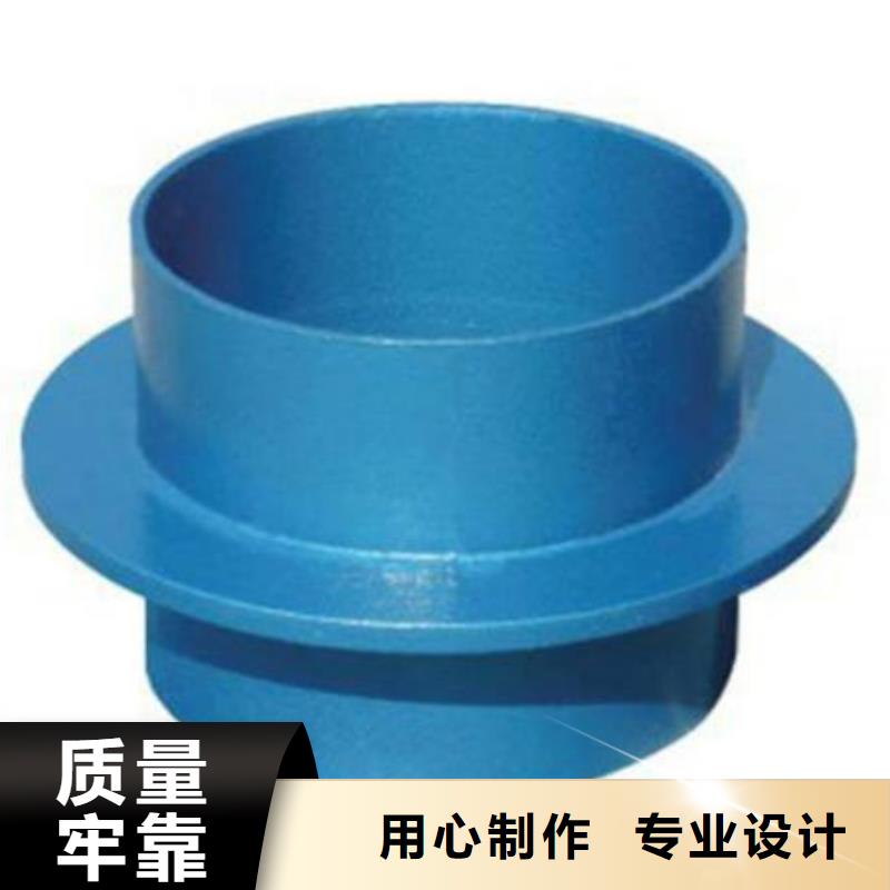【 橡胶软接头-椰壳活性炭符合标准】