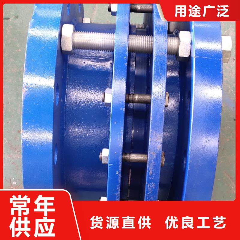 【 橡胶软接头-椰壳活性炭符合标准】