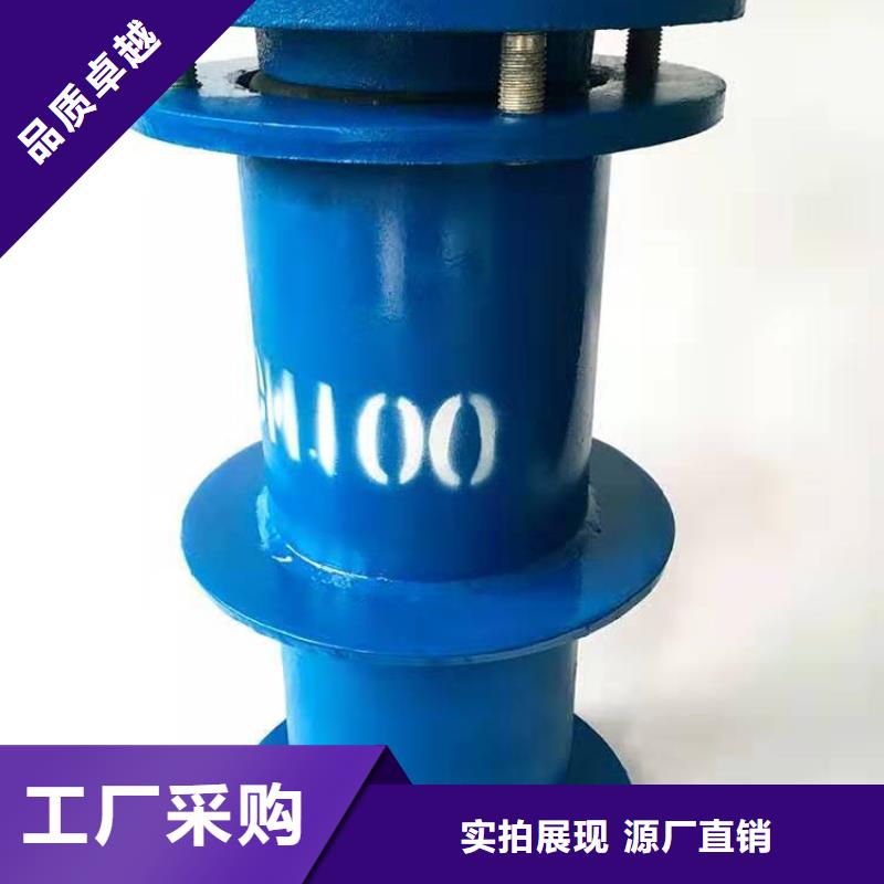 粉状活性炭视频-粉状活性炭-内蒙古呼和浩特市阿拉善|通辽|兴安|乌海|锡林郭勒|鄂尔多斯周边货源
