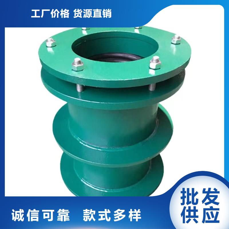 粉状活性炭视频-粉状活性炭-内蒙古呼和浩特市阿拉善|通辽|兴安|乌海|锡林郭勒|鄂尔多斯周边货源