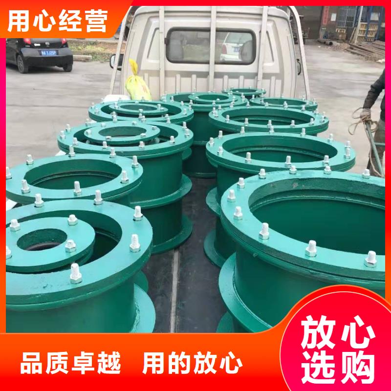 乐水粉状活性炭【 鸭嘴阀_柔性/刚性防水套管按需定做】