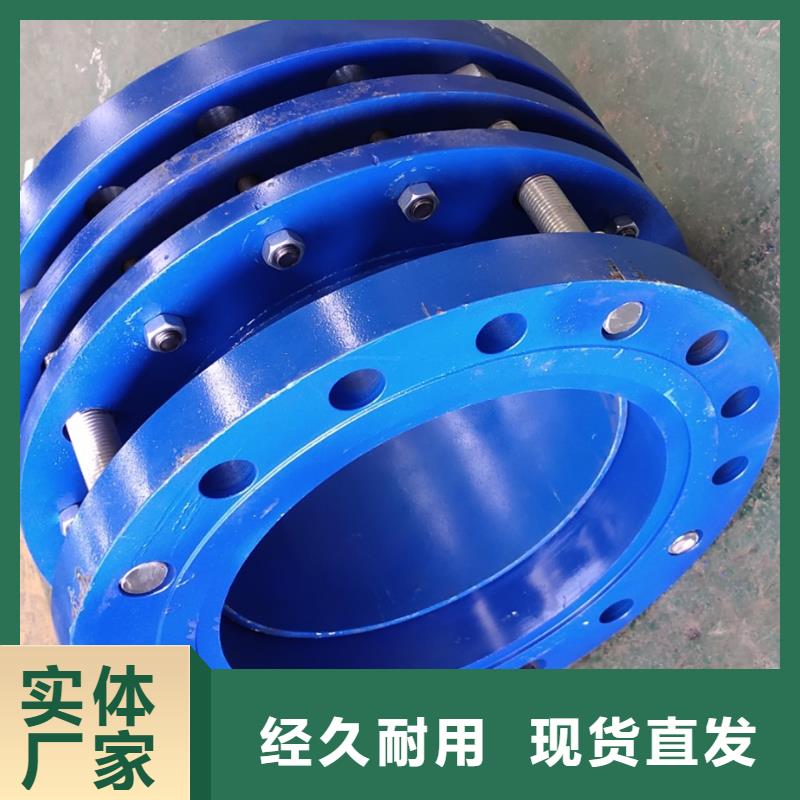 粉状活性炭视频-粉状活性炭-内蒙古呼和浩特市阿拉善|通辽|兴安|乌海|锡林郭勒|鄂尔多斯周边货源