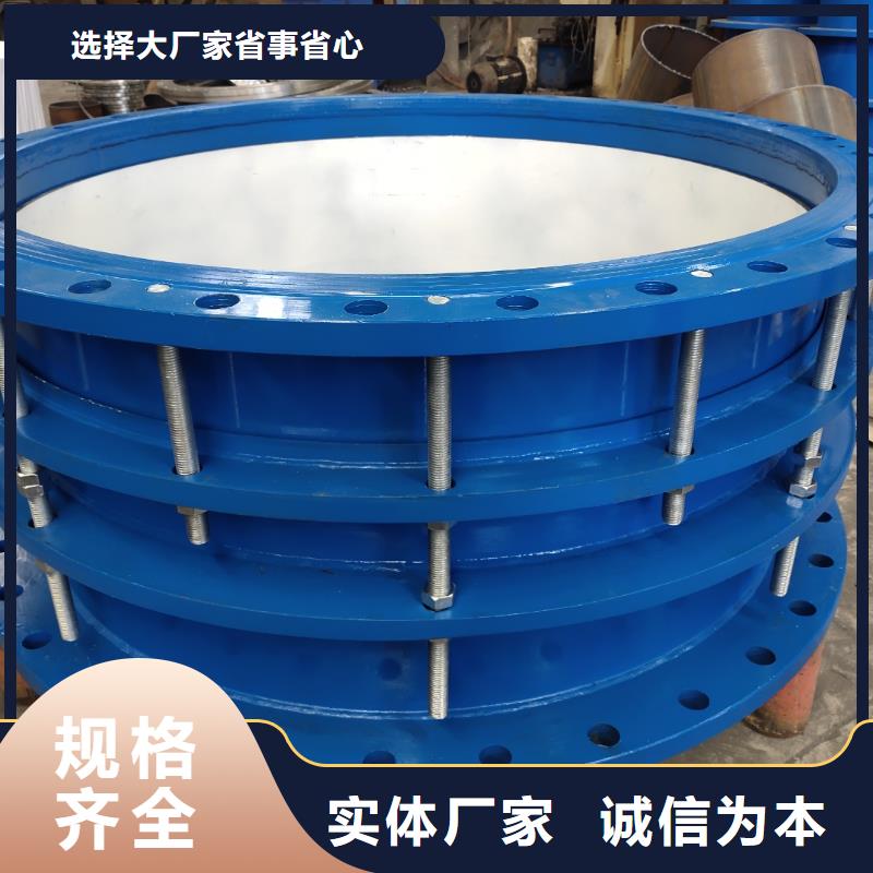 粉状活性炭视频-粉状活性炭-内蒙古呼和浩特市阿拉善|通辽|兴安|乌海|锡林郭勒|鄂尔多斯周边货源